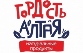 О нас